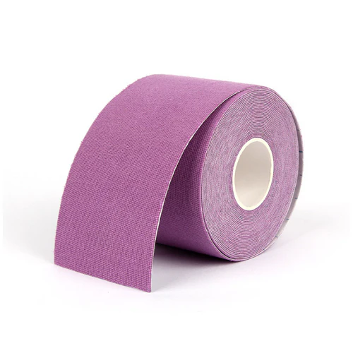 Ocioli Kinesiology Tape - Image 10