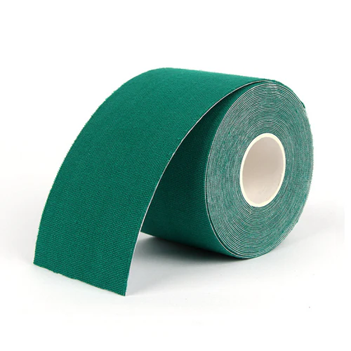 Ocioli Kinesiology Tape - Image 11