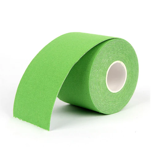 Ocioli Kinesiology Tape - Image 13