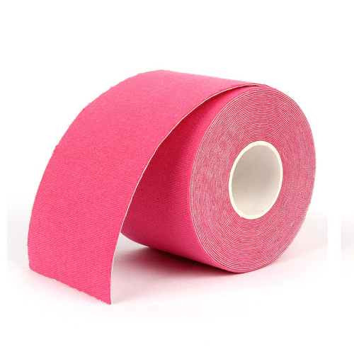 Ocioli Kinesiology Tape - Image 2