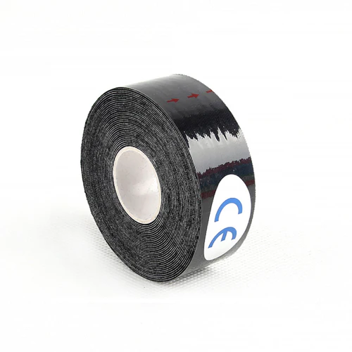 Ocioli Kinesiology Tape 2.5cm - Image 2