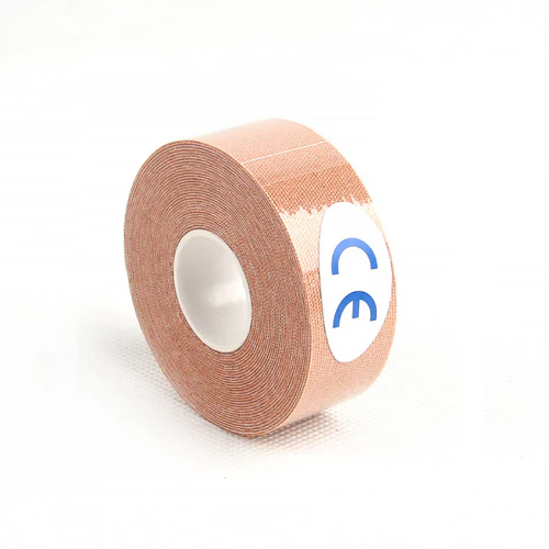 Ocioli Kinesiology Tape 2.5cm - Image 3