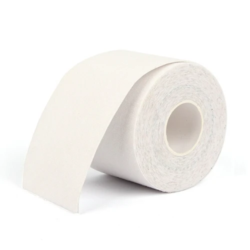 Ocioli Kinesiology Tape - Image 3
