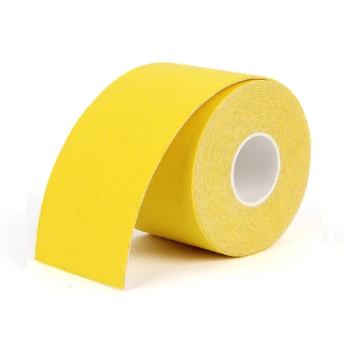 Ocioli Kinesiology Tape - Image 4
