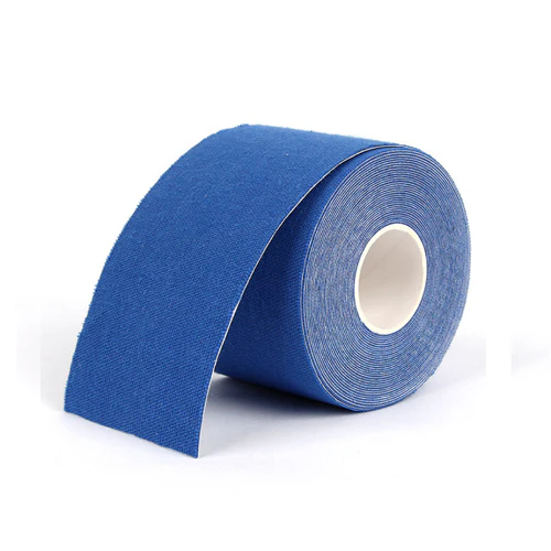 Ocioli Kinesiology Tape - Image 5