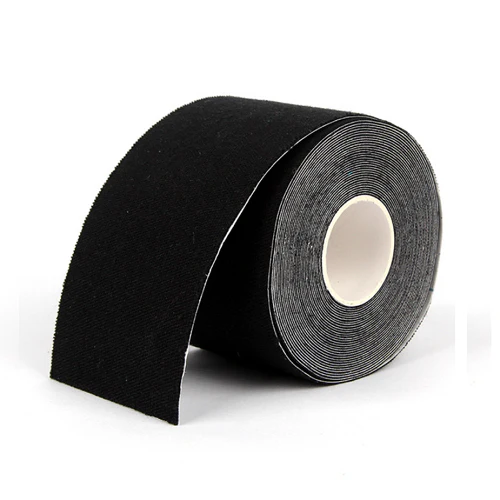 Ocioli Kinesiology Tape - Image 6