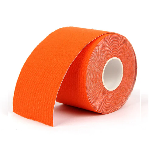 Ocioli Kinesiology Tape - Image 7