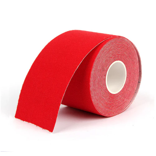 Ocioli Kinesiology Tape - Image 8