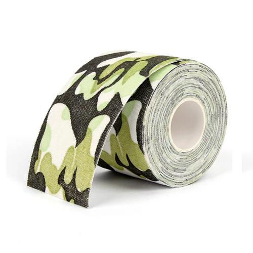 Ocioli Kinesiology Tape Camo - Image 4