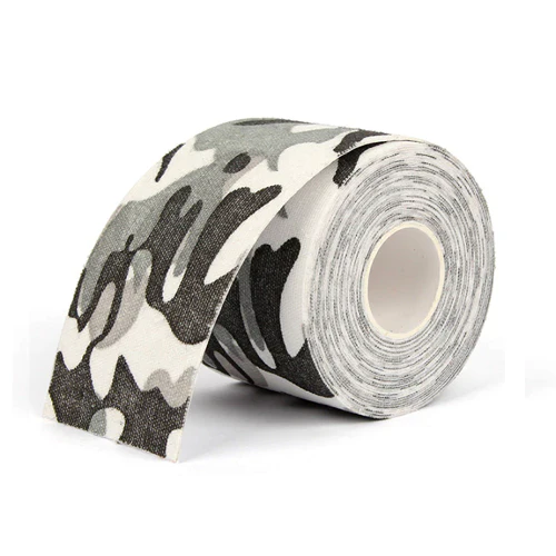 Ocioli Kinesiology Tape Camo - Image 5