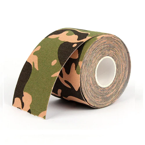 Ocioli Kinesiology Tape Camo - Image 6