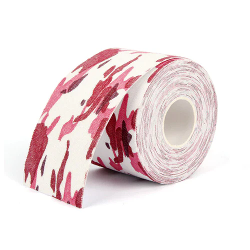 Ocioli Kinesiology Tape Camo - Image 7