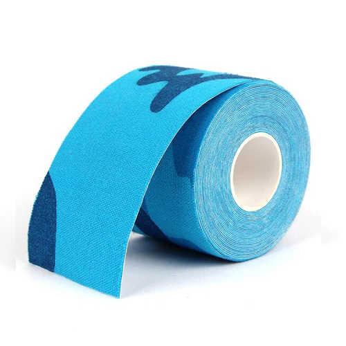 Ocioli Kinesiology Tape Camo - Image 8
