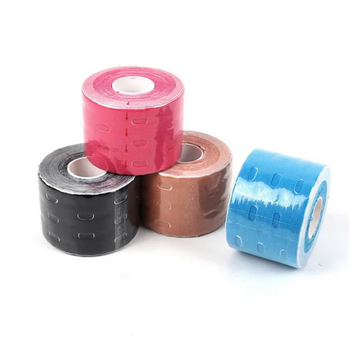 Ocioli Kinesiology Tape Perforated - Image 2