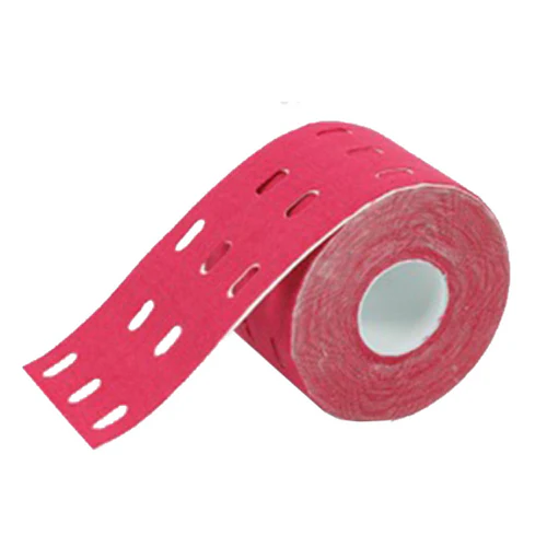 Ocioli Kinesiology Tape Perforated - Image 5