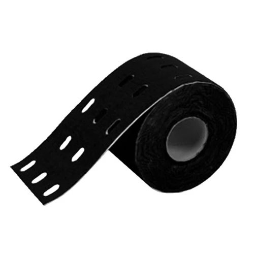 Ocioli Kinesiology Tape Perforated - Image 6