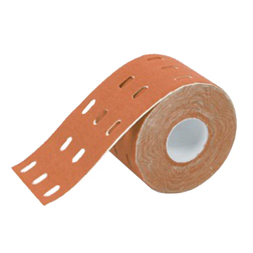 Ocioli Kinesiology Tape Perforated - Image 7