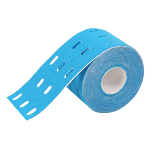 Ocioli Kinesiology Tape Perforated - Image 8