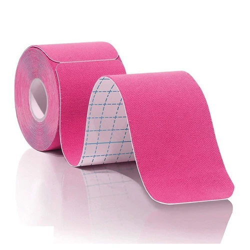 Ocioli Kinesiology Tape Pre Cut - Image 2