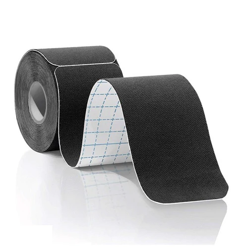 Ocioli Kinesiology Tape Pre Cut - Image 3