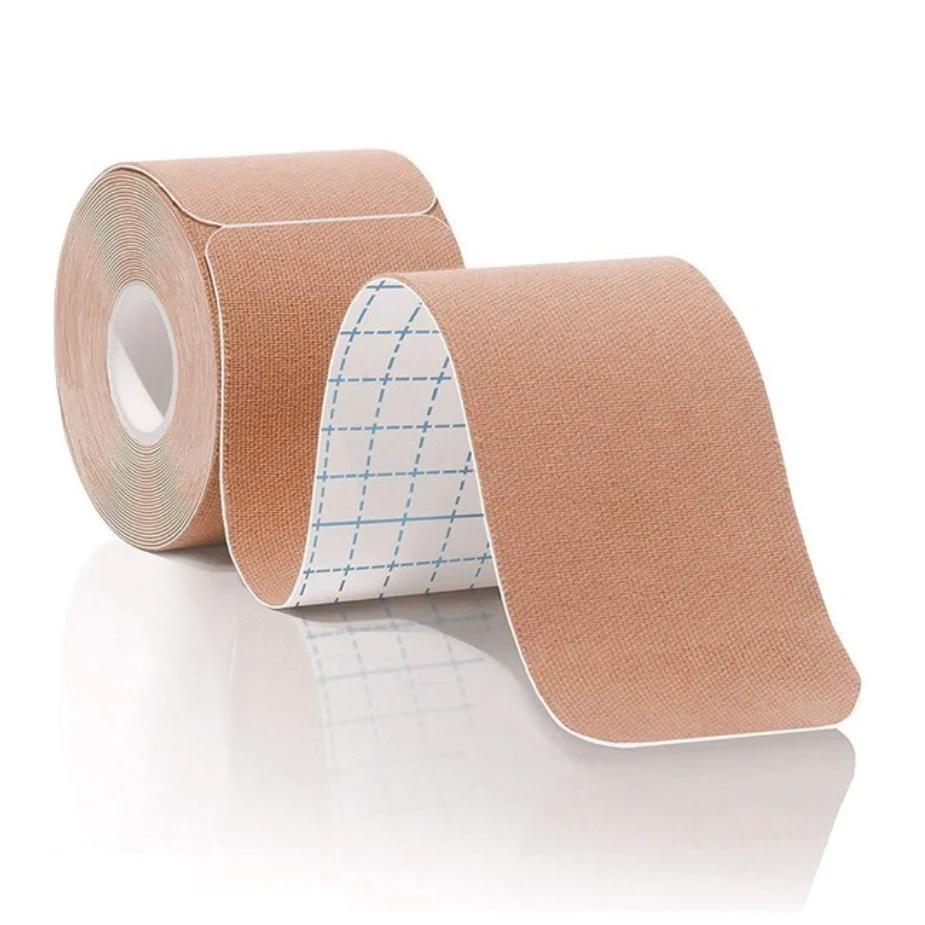 Ocioli Kinesiology Tape Pre Cut - Image 4