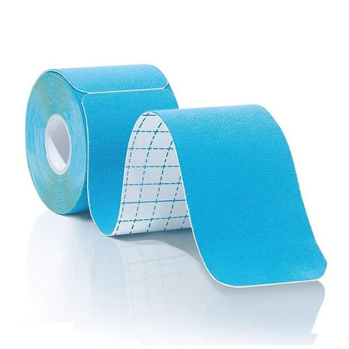 Ocioli Kinesiology Tape Pre Cut - Image 5