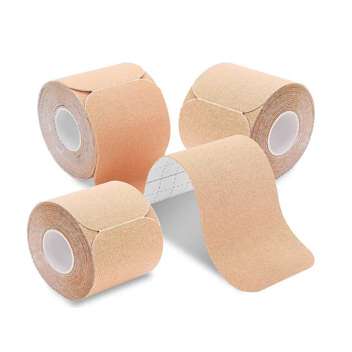 Ocioli Kinesiology Tape Pre Cut - Image 8