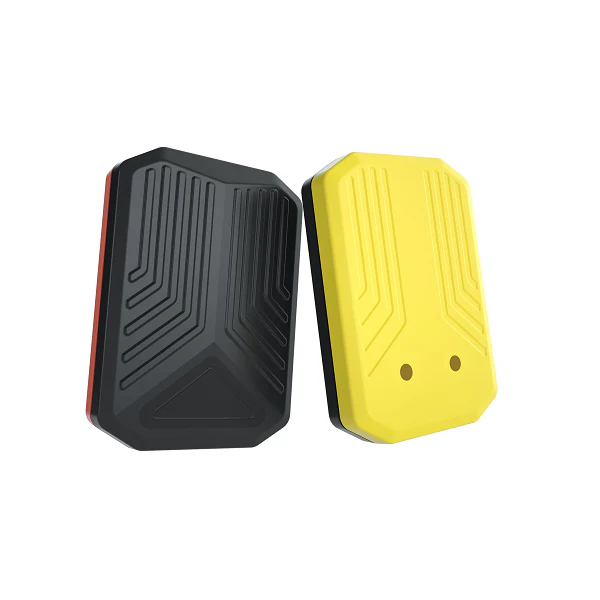 Pitbull Boxing Punch Tracker Sensor BX100 - Image 4