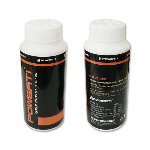 Powerti Magnesium Grip Powder - Image 3