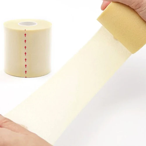 Pro Corner Foam Pre Hand Wrap - Image 3