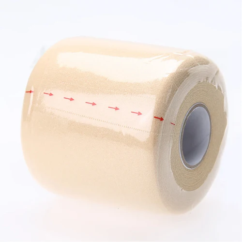 Pro Corner Foam Pre Hand Wrap - Image 5