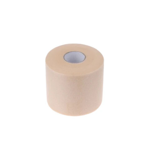 Pro Corner Foam Pre Hand Wrap - Image 6