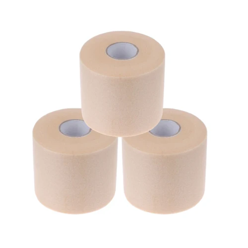 Pro Corner Foam Pre Hand Wrap - Image 7