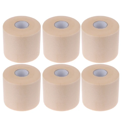 Pro Corner Foam Pre Hand Wrap - Image 8
