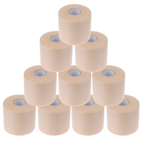Pro Corner Foam Pre Hand Wrap - Image 9
