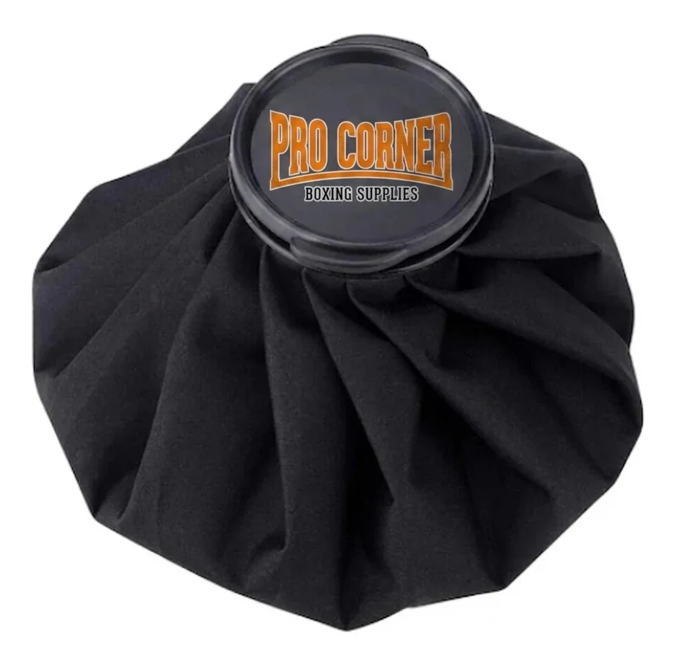 Pro Corner Ice Bags V2 - Image 3