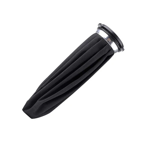 Pro Corner Ice Bags V2 - Image 5