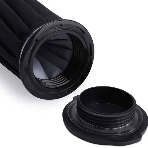 Pro Corner Ice Bags V2 - Image 6