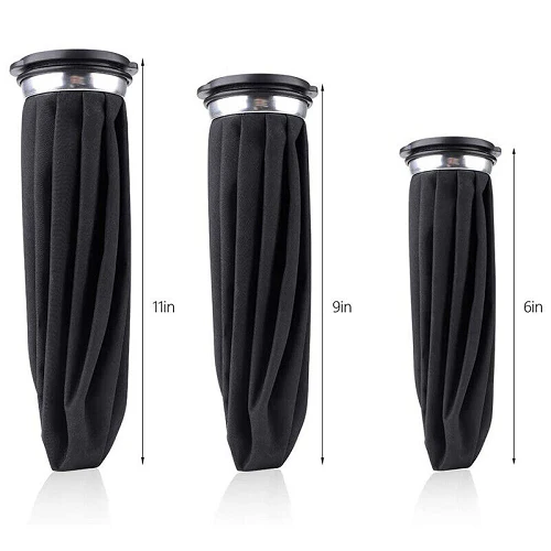 Pro Corner Ice Bags V2 - Image 7