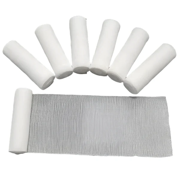 Pro Corner Knuckle Gauze - Image 3
