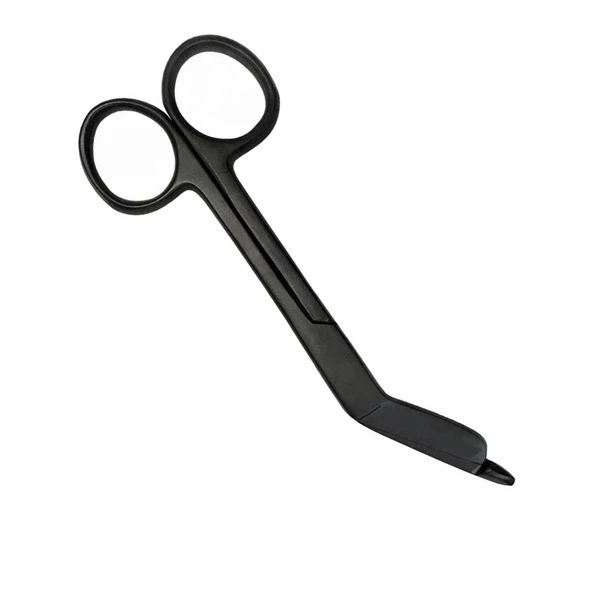 Pro Corner Premium Trainers Scissors