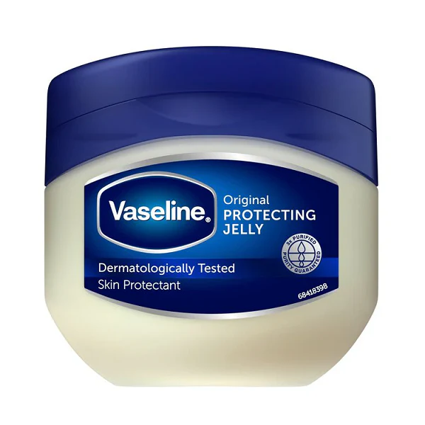 Pro Corner Vaseline Petroleum Jelly 250ml
