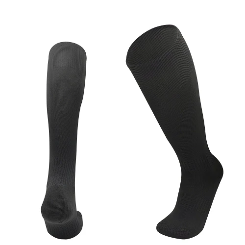 Pro Feet Boxing Socks Traditional - Image 2