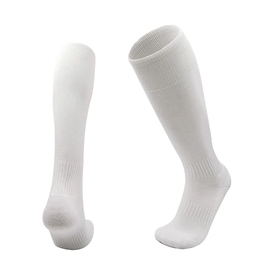 Pro Feet Boxing Socks Traditional - Image 3