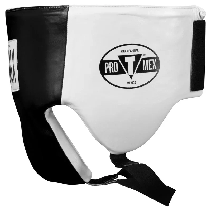 Pro Mex Avanzado No-Foul Boxing Groin Protector 2.0 - Image 2