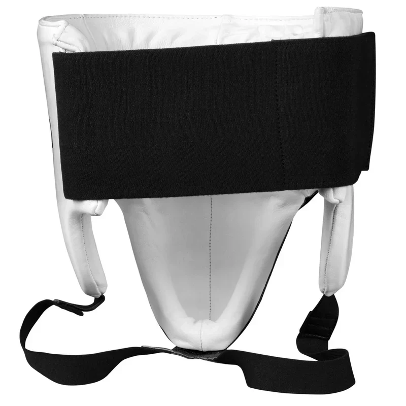Pro Mex Avanzado No-Foul Boxing Groin Protector 2.0 - Image 3