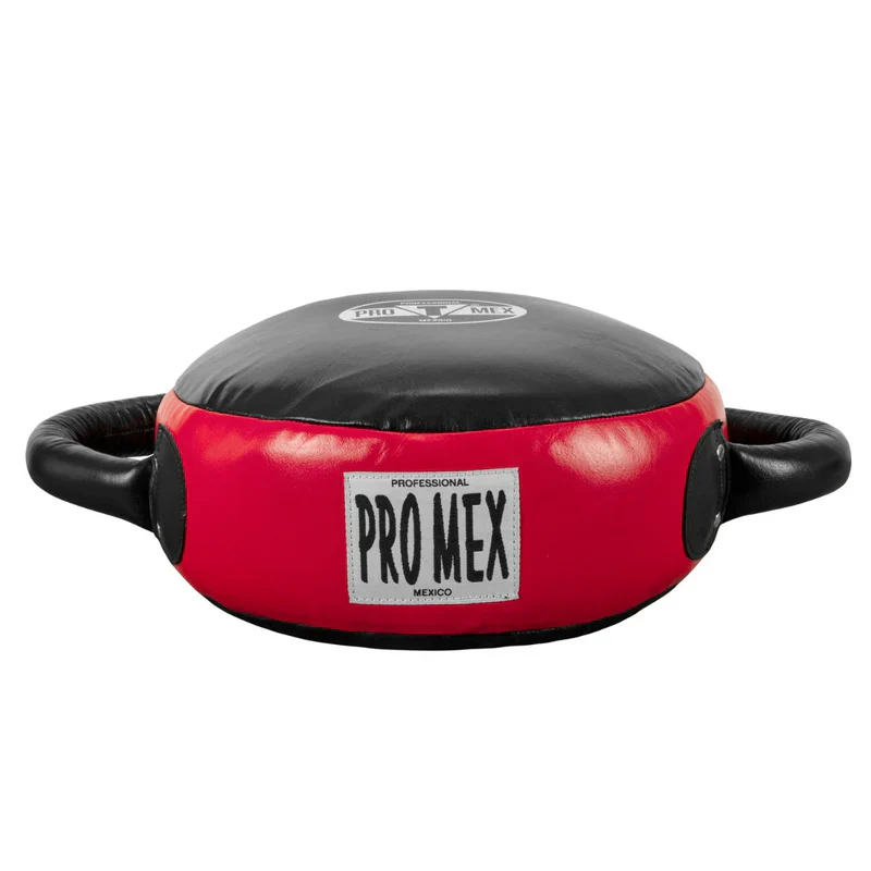 Pro Mex Boxing Accuracy Pro Punch Round Shield 2.0 - Image 3