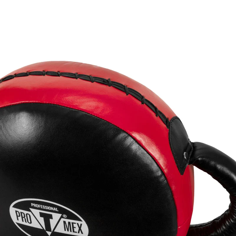 Pro Mex Boxing Accuracy Pro Punch Round Shield 2.0 - Image 4