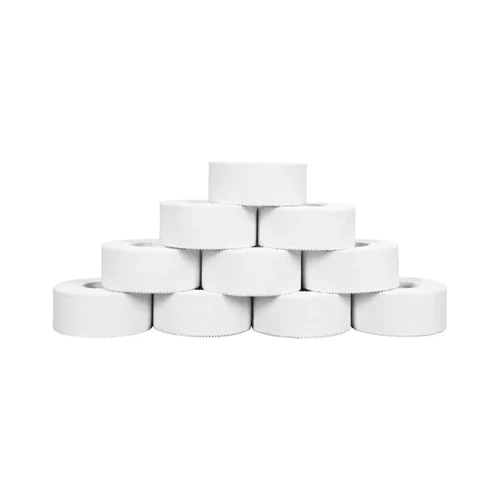 Pro Corner Boxing Tape 2.5cm