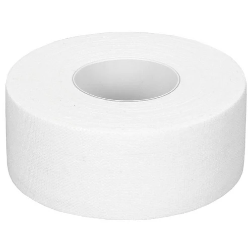 Pro Corner Boxing Tape 2.5cm - Image 2